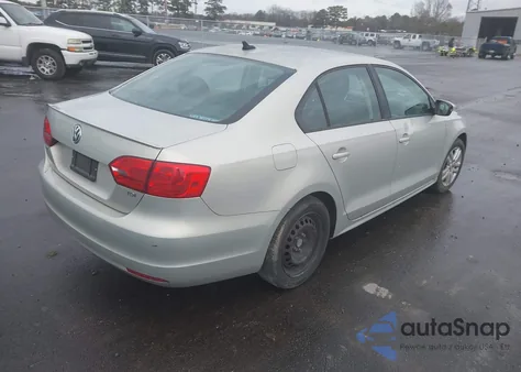 2012 Volkswagen Jetta 2.0L Tdi from USA, damaged, VIN 3VWLL7AJXCM323278